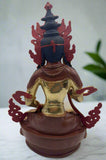 Vajrasattva Statue Large #25