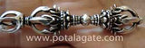 New Vajra #1
