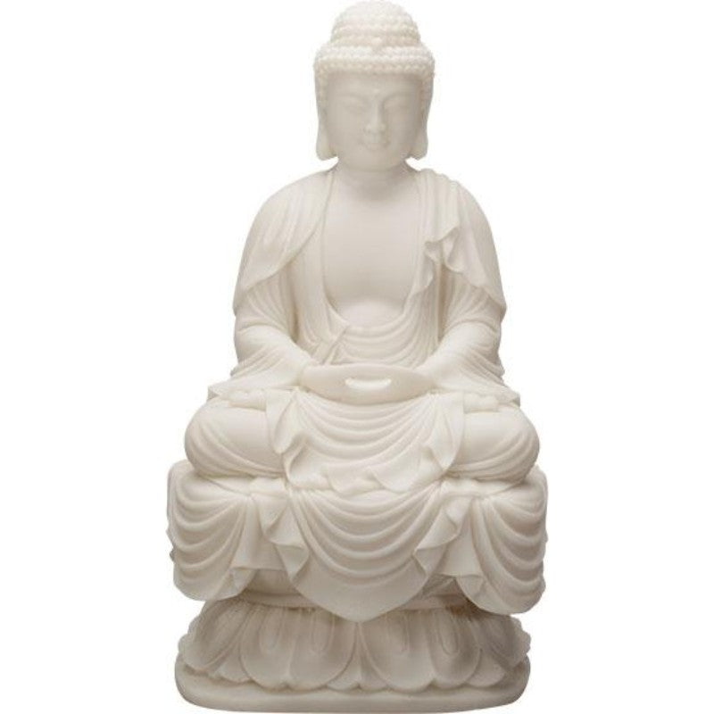 Amitabha Buddha Statue