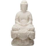 Amitabha Buddha Statue