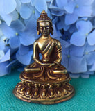 Amitabha Buddha #6
