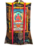 Amitabha Buddha #2