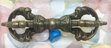 Antique Bell & Dorje #2