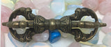 Five Pointed Bell & Dorje # 3