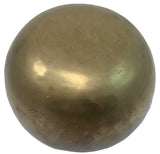 Beautiful Hand Hammer Singing Bowl