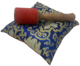 Beautiful Hand Hammer Singing Bowl