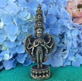 Avalokiteshver Statue #24