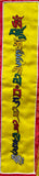 Troma Nagmo Mantra Banner
