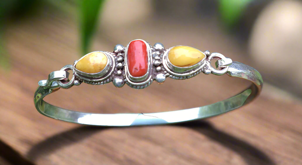Beautiful Bracelet #11