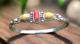 Beautiful Bracelet #11
