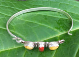 Beautiful Bracelet #11