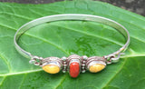 Beautiful Bracelet #11