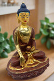 Buddha Shakyamuni # 13