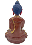 Buddha Shakyamuni # 13