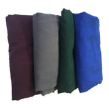 Tibetan Chuba Dress #4