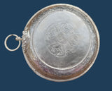 Beautiful Zambhala Chutor Set  # 2