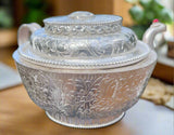 Beautiful Zambhala Chutor Set  # 2