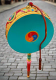 Ceremonial Drum #32
