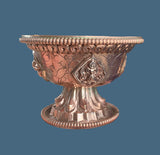 Water Offering Bowl #14