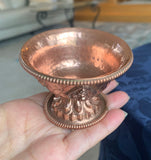 Water Offering Bowl #14