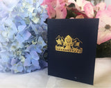 Avalokiteshavara Thangka #2a