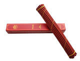 Ribo Sangchod Incense by Dakpa Tamding #34