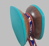 Singding Damaru large #3