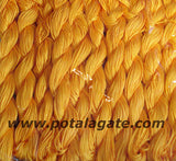 New Mala String #4