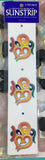 Sunstrip Om Decal # 37