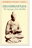 Dhammapada: Sayings of Buddha