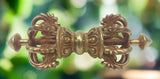 Majestic Vajra #5