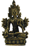 Tara Statue #15