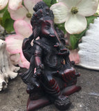 Ganesha #3