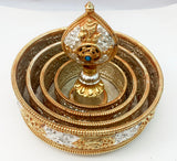 New Mandala Set #6