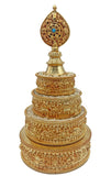 Magnificent Mandala Set (G)