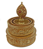 Magnificent Mandala Set (G)