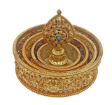 Magnificent Mandala Set (G)