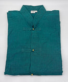 Oriental Tibetan Shirt
