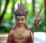 Padmasambhava (Guru Rinpoche) Statue #30