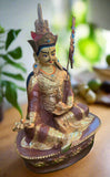 Padmasambhava (Guru Rinpoche) Statue #30