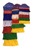 Gyaltsen Banner #15