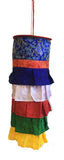 Gyaltsen Banner #15