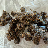 GUGGUL RESIN SUBSTANCE #1
