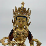 Vajrasattva Statue Large #25