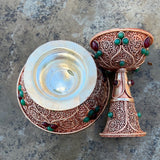 Ornate Serkyem #15