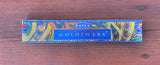 Satya Natural Indian Incense