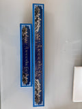 Himalayan Aroma Incense # 27