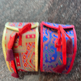 Singding Damaru large #3