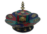 Beautiful Incense Burner