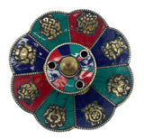 Beautiful Incense Burner